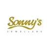 sonnysjewellers