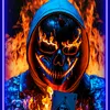 user58125343530814