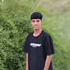 user194349000156