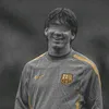 nasiib.maxamed92