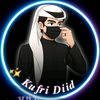 kufridiid11