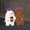 _not_yours_208