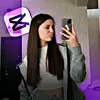 elaizamaesarajena