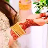 fajarmehar882
