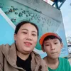 user6192416531634