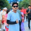 arjunstha269