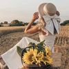 andreea.md91
