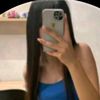 user71992811224941