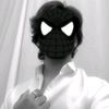mistersaifullah657