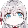 tanzuki_22_10
