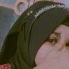 piyaakther84
