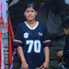 manju.bohara88