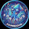 founibsqu1d