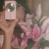 𝐍.