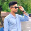 rokyali535