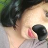 usermuva1