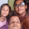 rosenilde.oliveira