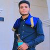 user3534319544421