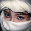 zeeshan786049
