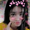 user84750451547993