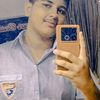 wali.dp6