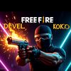 develfrerfire1