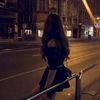 beautiful_12378