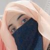 hafiza.jannat32