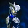 Ultramen💫