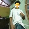 ddam2911q9y