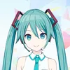 x.hatsunemikufanpage.x
