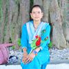 tulsi.saud48