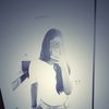 aishawwixss