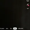 minhvn626