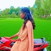as.sumita.roy