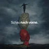 sami.deutschland2
