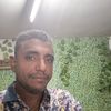 selva.kumar6905