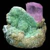 jmcrystals5