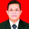 ece.purna_mobileclass