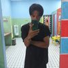user1361388561292
