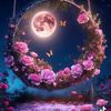 suprna.saha