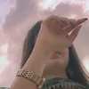 2aliza0