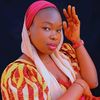 doucoure.toule