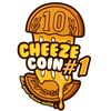 cheezecoin
