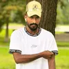 kavindu.lakmal45