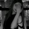 .𝒩𝒪𝒪ℛ-نــوڕـ
