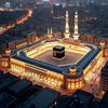 sabaafzal2918