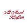 All About Rhythm