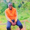 silaskipkemei469
