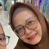 dewiwimanda49